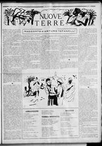 rivista/RML0034377/1938/Marzo n. 20/5